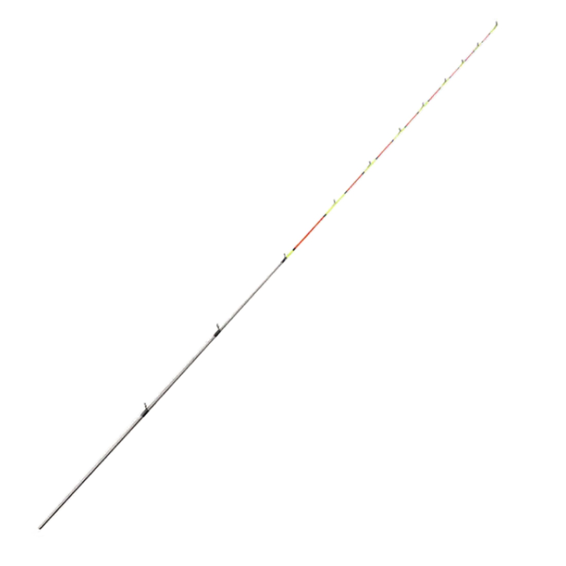 Fishing Rod Tip Replacement - 풀 티타늄 합금 초릿대 낚싯대, 수리