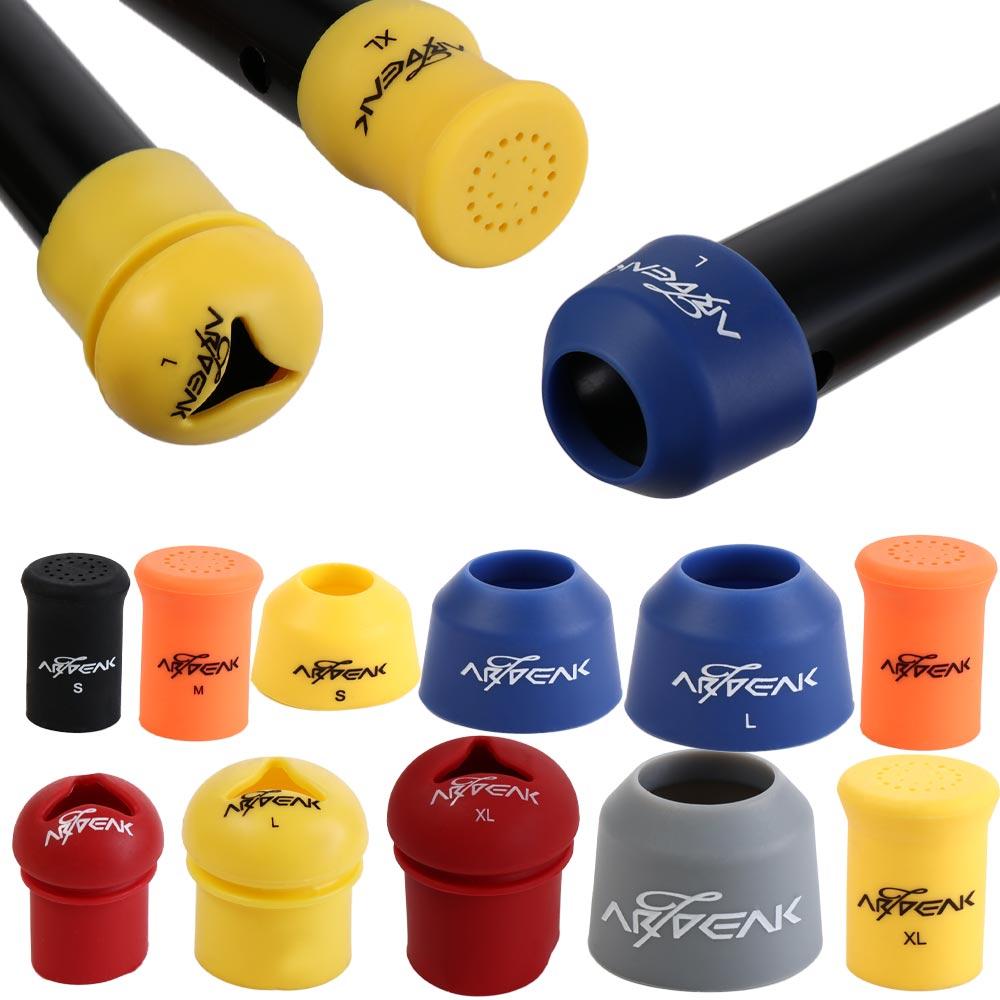 Fishing Rod Case - 낚싯대 뒷면 블록 낚싯대 루어 로드