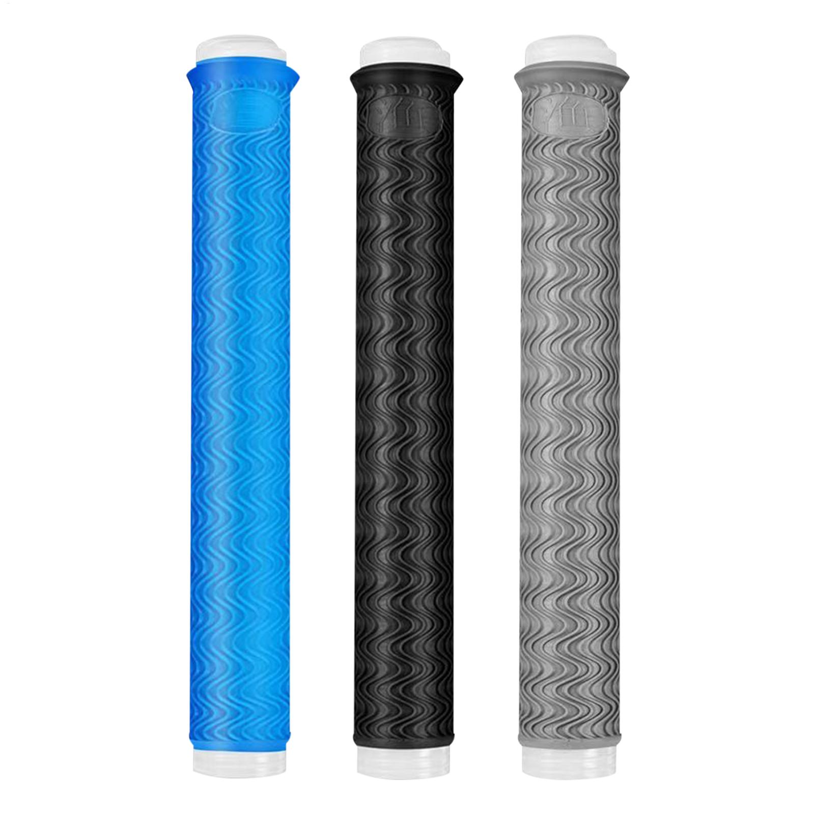 낚싯대 손잡이 슬리브 바닷물 보트 카약 강 호수용 미끄 - Fishing Rod Repair Kit 리뷰 및 가격
