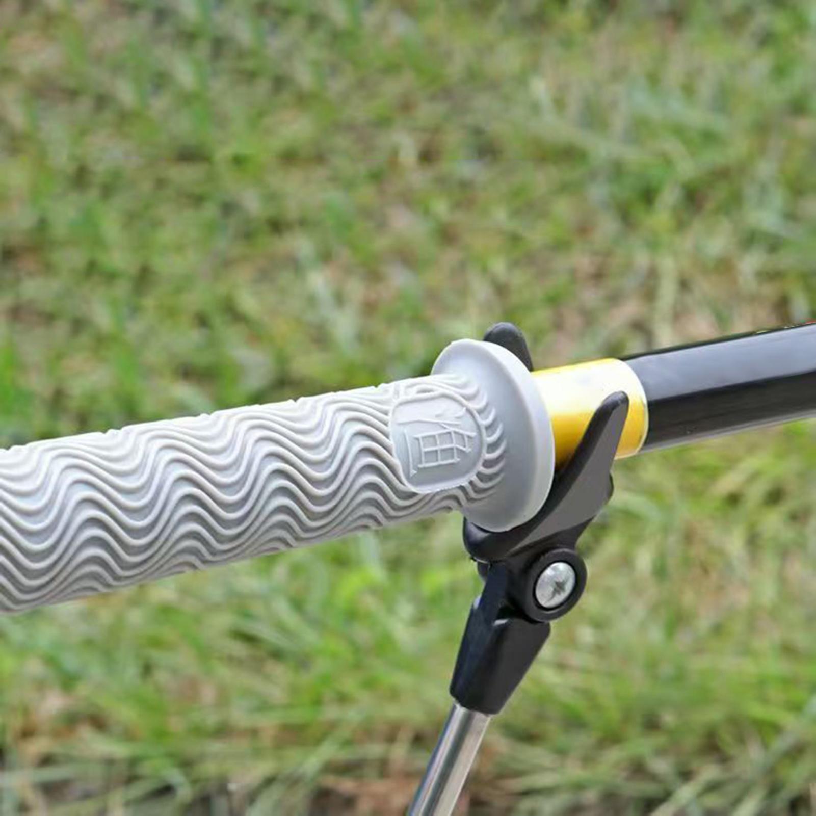 낚싯대 손잡이 슬리브 바닷물 보트 카약 강 호수용 미끄 - Fishing Rod Repair Kit 리뷰 및 가격