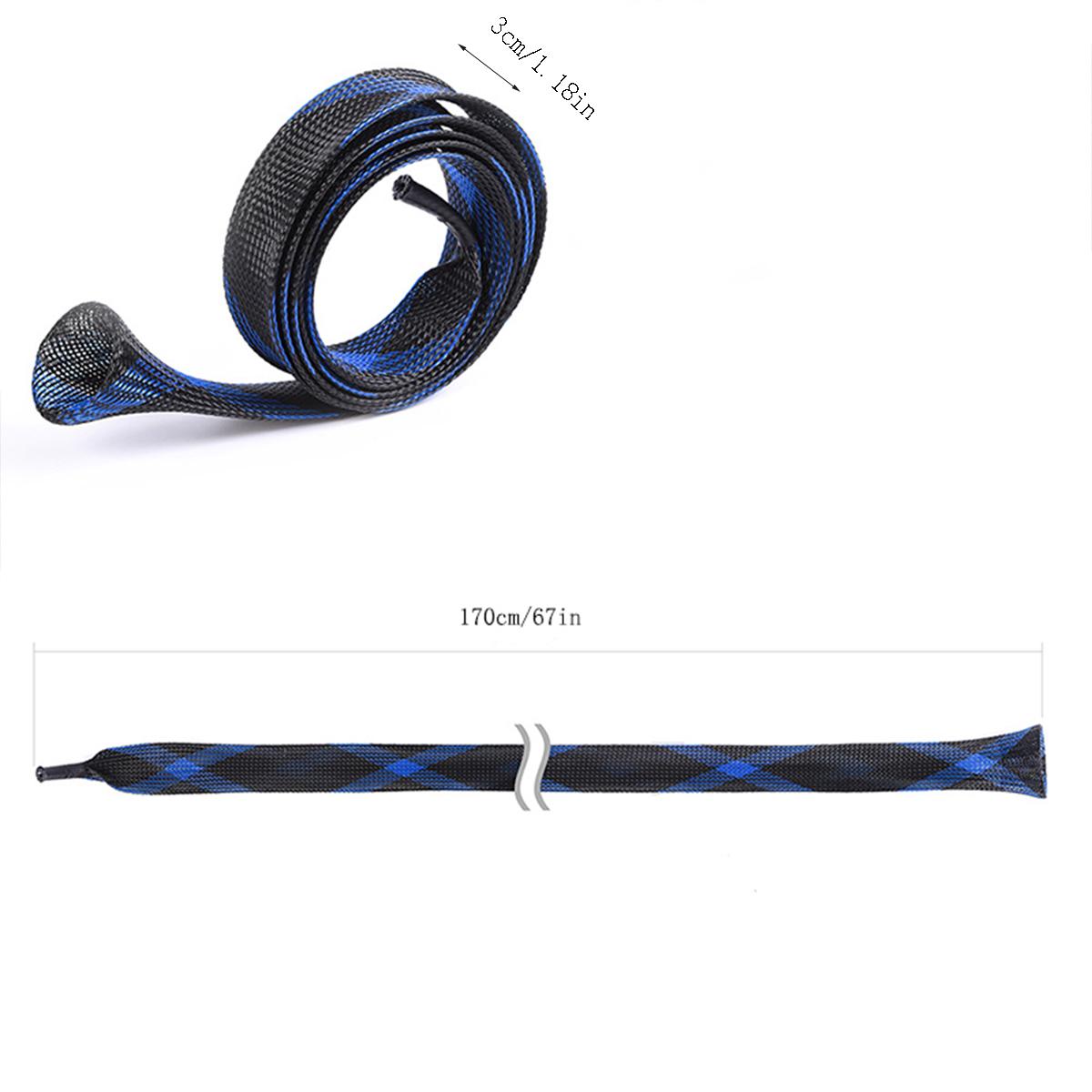 낚싯대 보호 커버 낚시 도구 스피닝 캐스팅 아이스 낚싯 - Fishing Rod Spinning 리뷰 및 가격