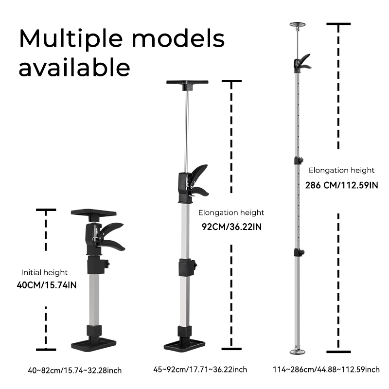 고정형 목공 도구, 캐비닛, 텔레스코픽 지지대, 프레임 - Fishing Rod Telescopic 리뷰 및 가격