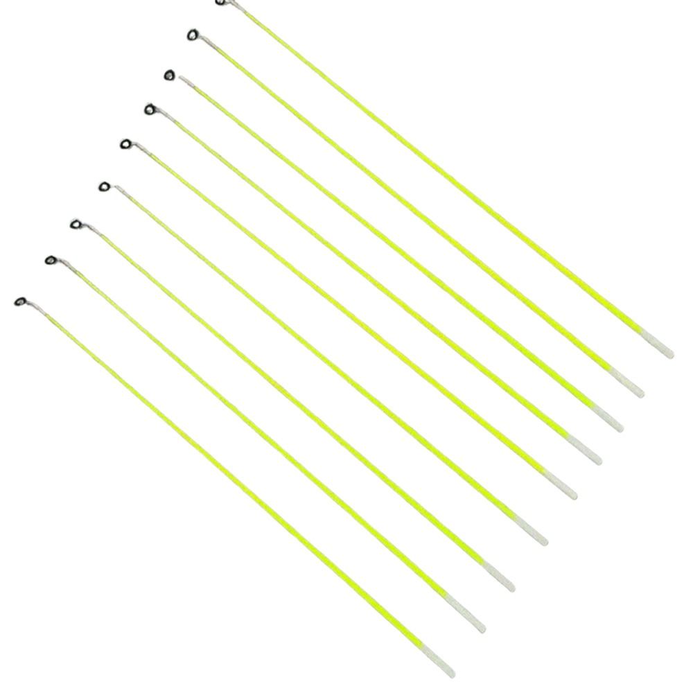 2024년형 탑 링 낚싯대 팁이 있는 접이식 40cm  - Fishing Rod Carbon Fiber 리뷰 및 가격