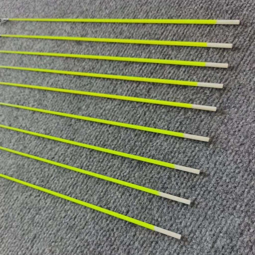 2024년형 탑 링 낚싯대 팁이 있는 접이식 40cm  - Fishing Rod Carbon Fiber 리뷰 및 가격