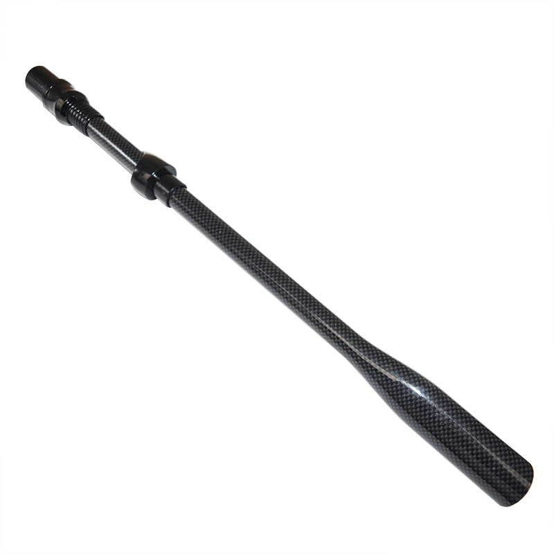 특수 모양의 튜브 패턴 그립, DIY 건물 수리 부품, - Fishing Rod Repair Kit 리뷰 및 가격