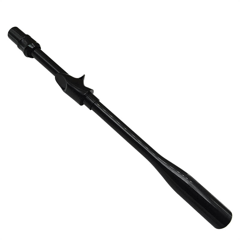 특수 모양의 튜브 패턴 그립, DIY 건물 수리 부품, - Fishing Rod Repair Kit 리뷰 및 가격