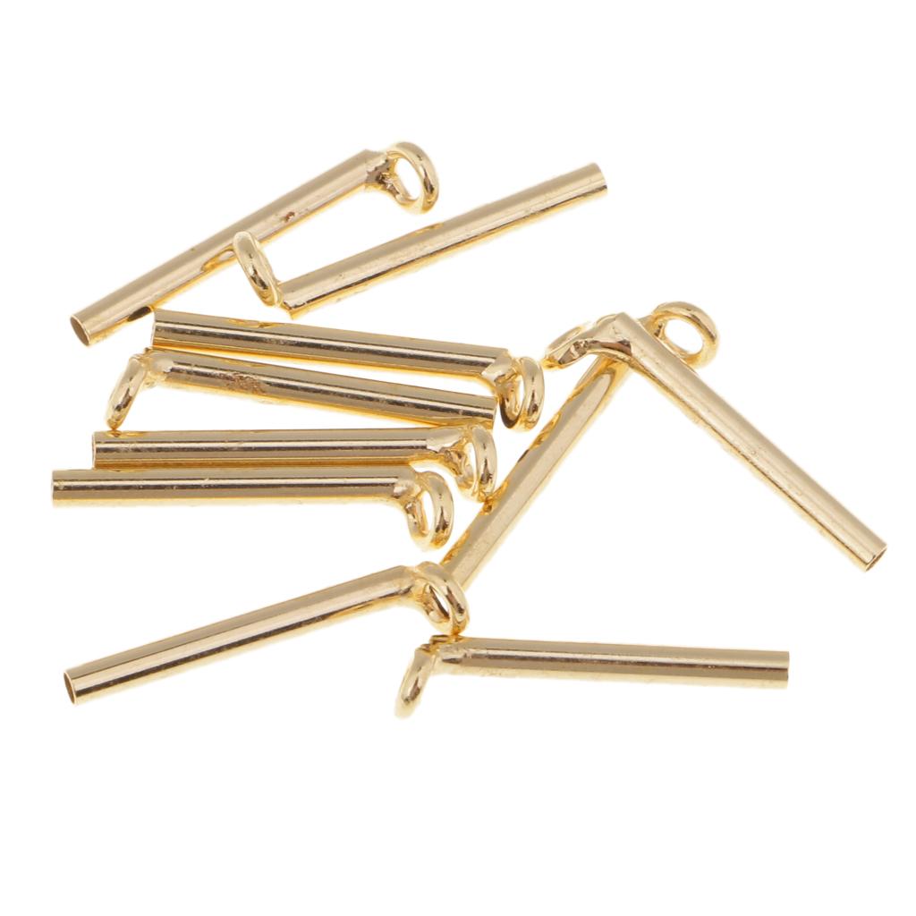 강화강철 낚싯대 팁 링 가이드 세트 DIY 액세서리 ( - Fishing Rod Guide Replacement 리뷰 및 가격