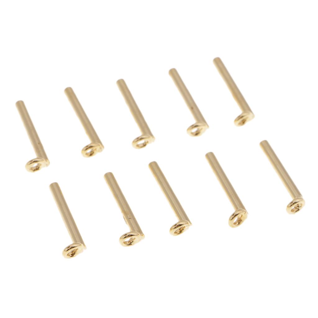 강화강철 낚싯대 팁 링 가이드 세트 DIY 액세서리 ( - Fishing Rod Guide Replacement 리뷰 및 가격