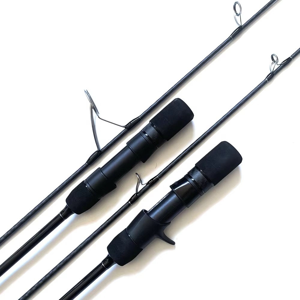 중국 슬로우 지깅 로드 후지 커스텀 고탄소 섬유 서프  - Fishing Rod Surf 리뷰 및 가격