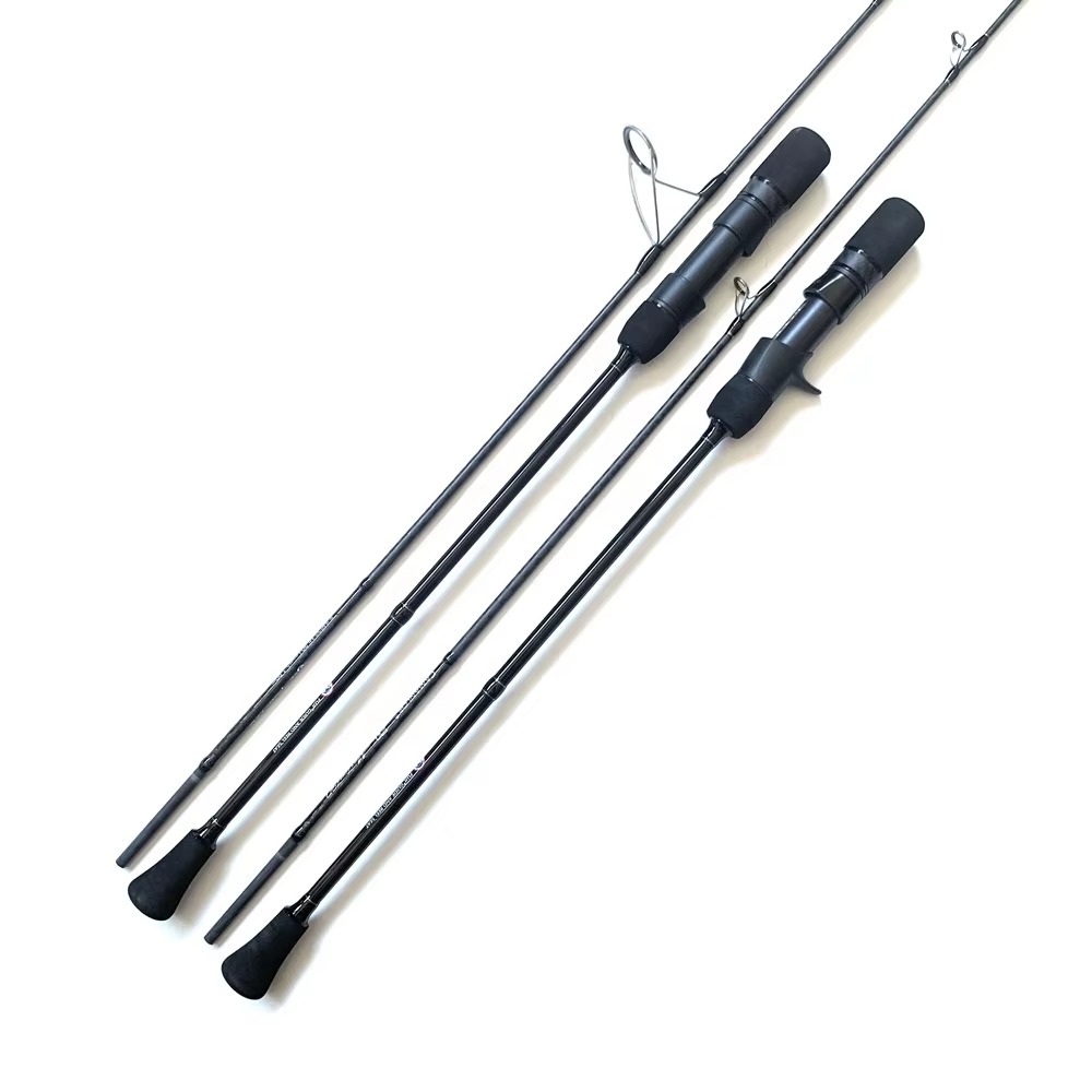 중국 슬로우 지깅 로드 후지 커스텀 고탄소 섬유 서프  - Fishing Rod Surf 리뷰 및 가격