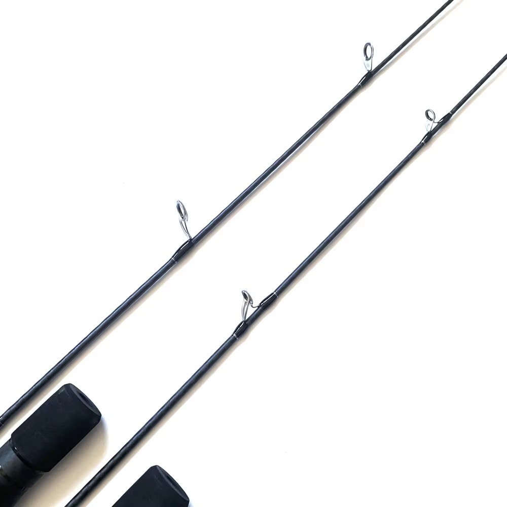 중국 슬로우 지깅 로드 후지 커스텀 고탄소 섬유 서프  - Fishing Rod Surf 리뷰 및 가격