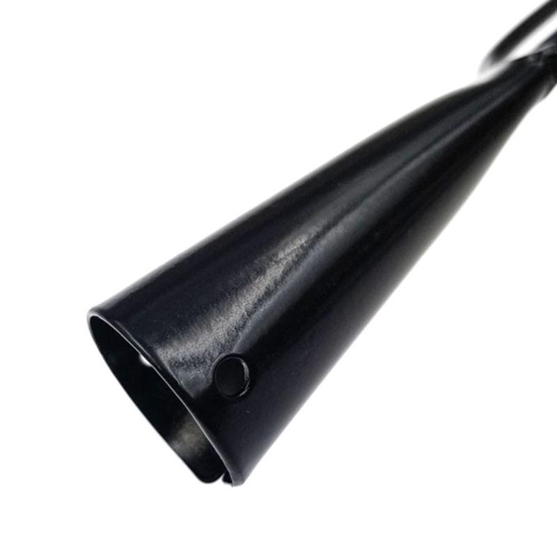 R6FE 낚시 포크 봄 강철 낚시 가시 프롱 낚시 Ga - Fishing Rod Tip Replacement 리뷰 및 가격