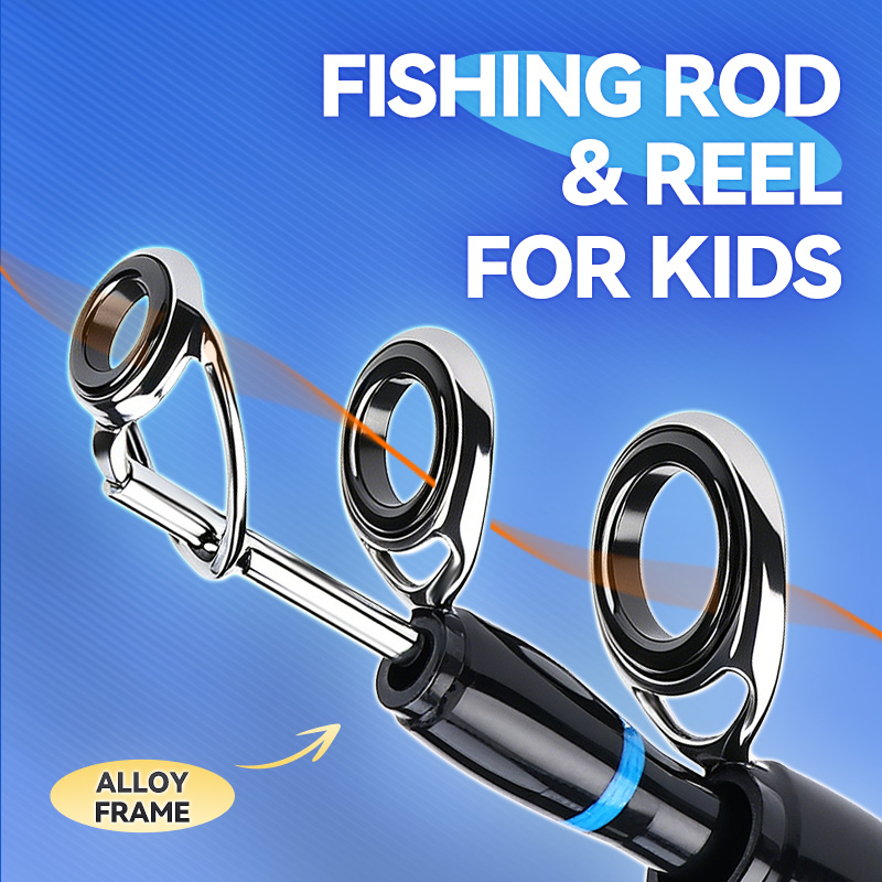 WEIHE 1/2개 1.2m 미니 낚싯대 세트 텔레스코 - Fishing Rod Ice 리뷰 및 가격