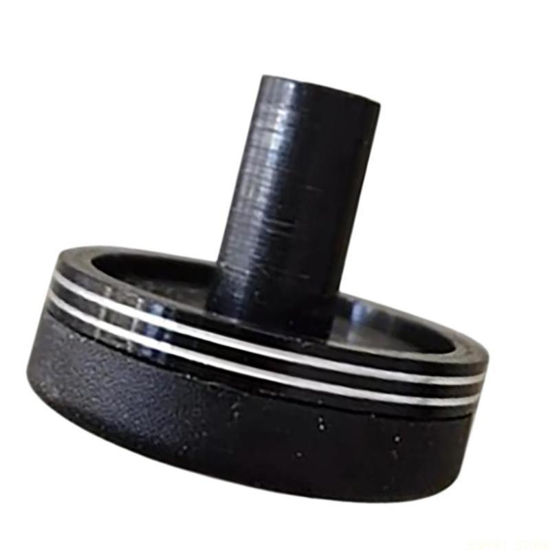 U2JB 코르크 막대 엉덩이 캡 낚시대 엉덩이 플러그  - Fishing Rod Repair Kit 리뷰 및 가격