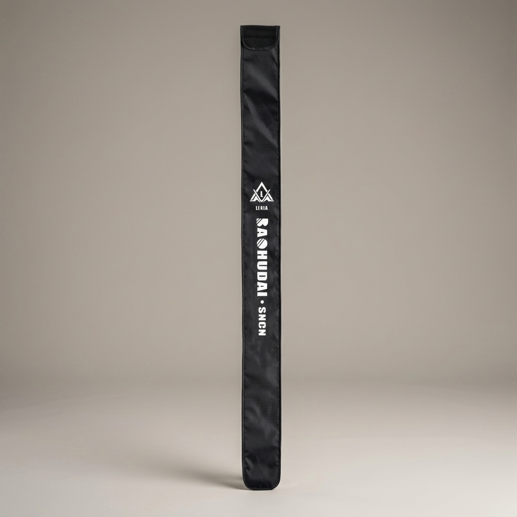 전문 낚싯대 케이스, 헤비 듀티 루어 낚싯대 가방, 방 - Fishing Rod Case 리뷰 및 가격