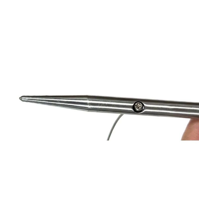 스피어 로드 어셈블리 롤러 타입 스피어 낚시용 예비 라 - Fishing Rod Tip Replacement 리뷰 및 가격