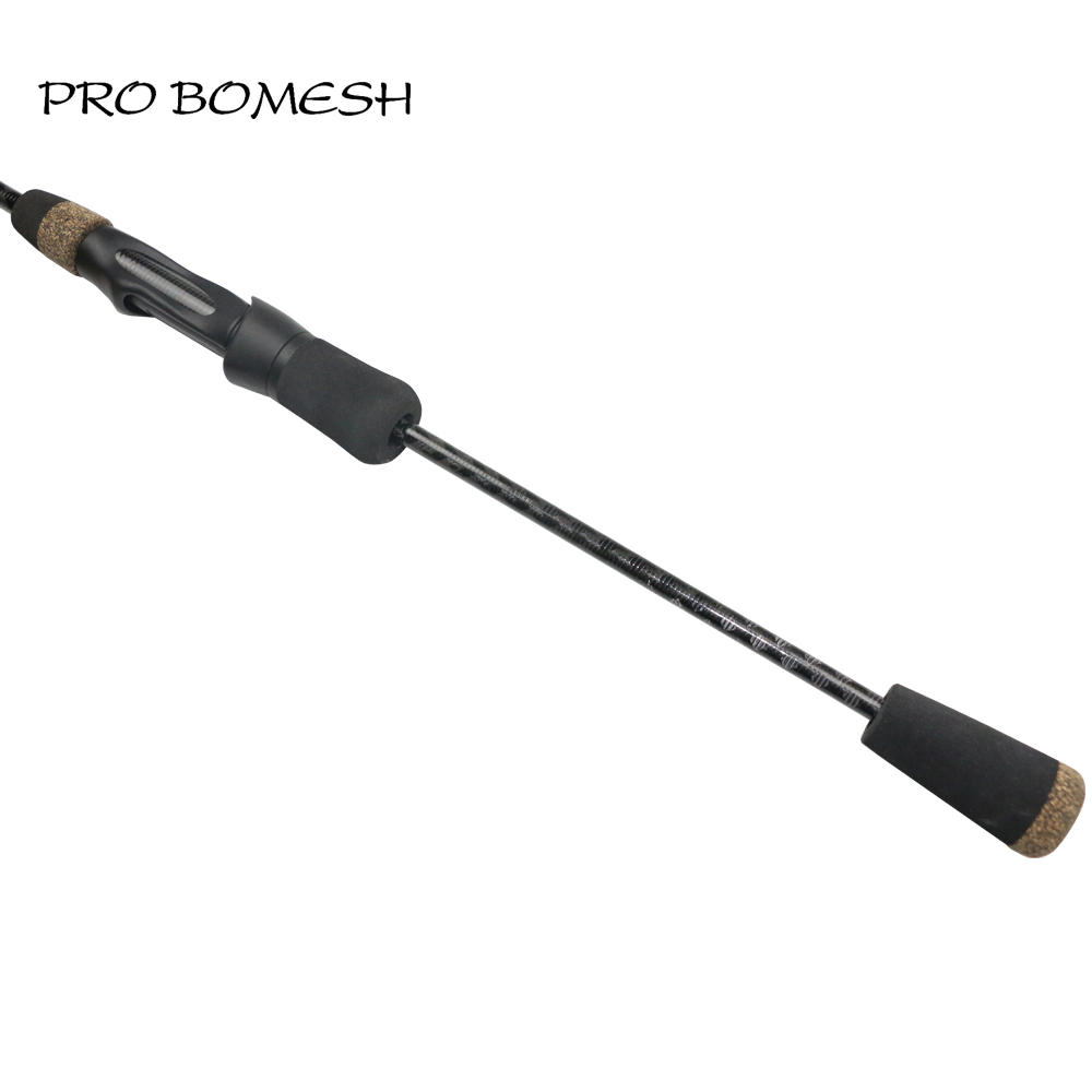 Pro Bomesh 1 Set TVS 스피닝 릴 시트  - Fishing Rod Building Kit 리뷰 및 가격