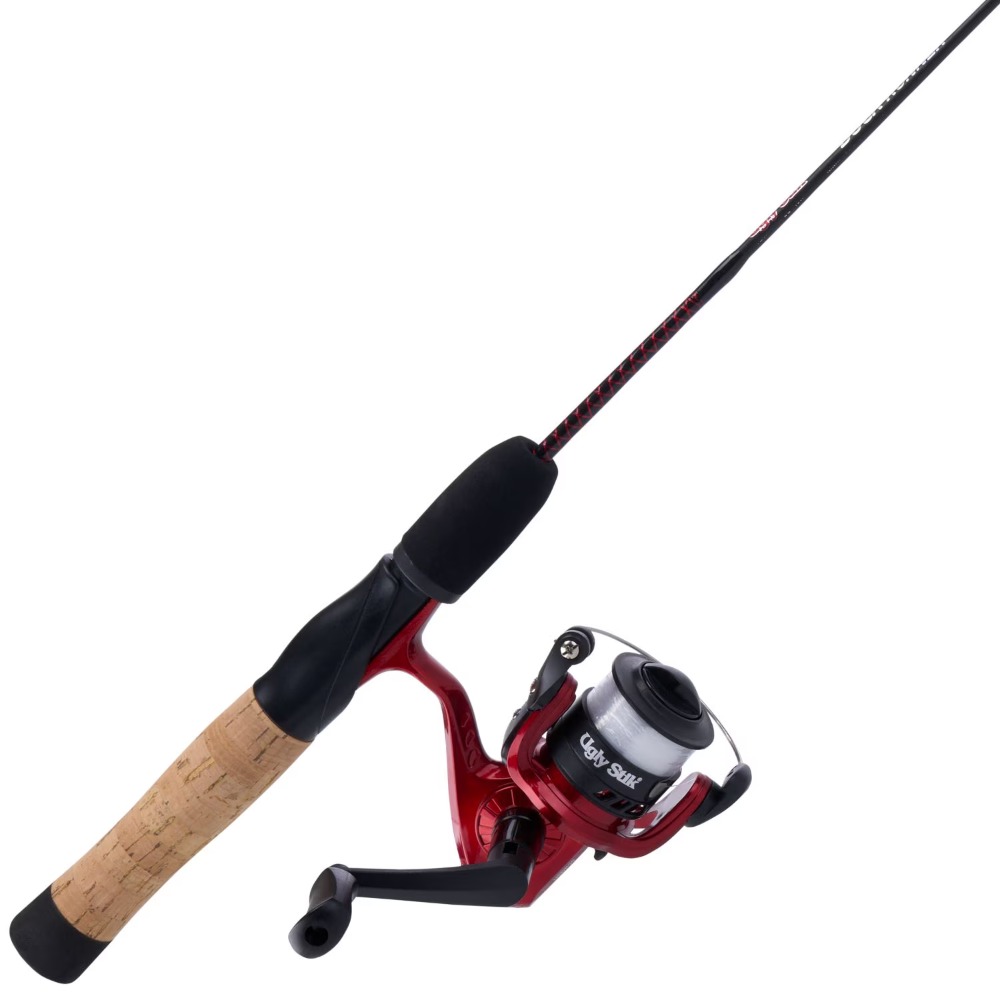 3피트 중형 액션 낚싯대 및 릴 콤보 스피닝 30 사이 - Fishing Rod Spinning 리뷰 및 가격