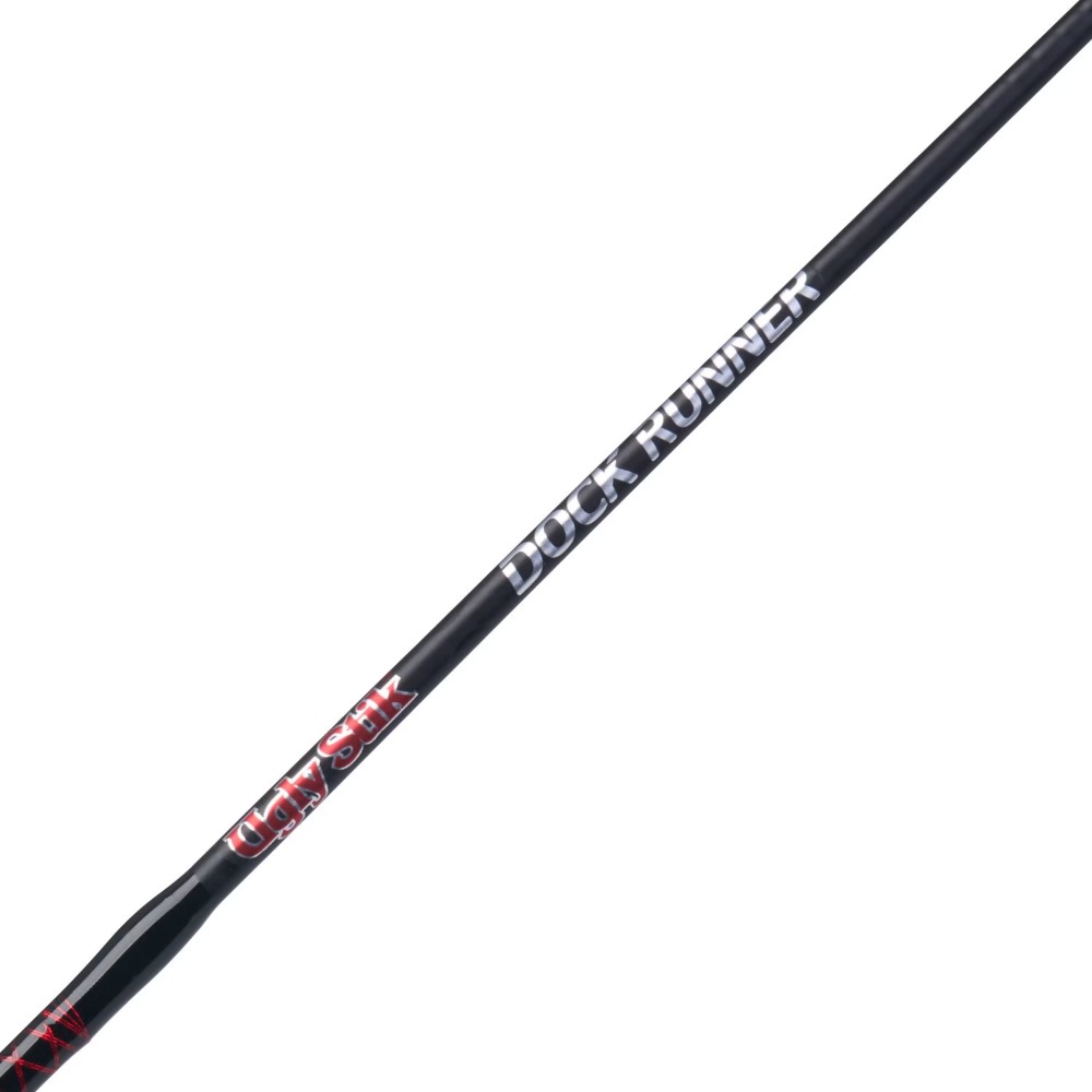 3피트 중형 액션 낚싯대 및 릴 콤보 스피닝 30 사이 - Fishing Rod Spinning 리뷰 및 가격