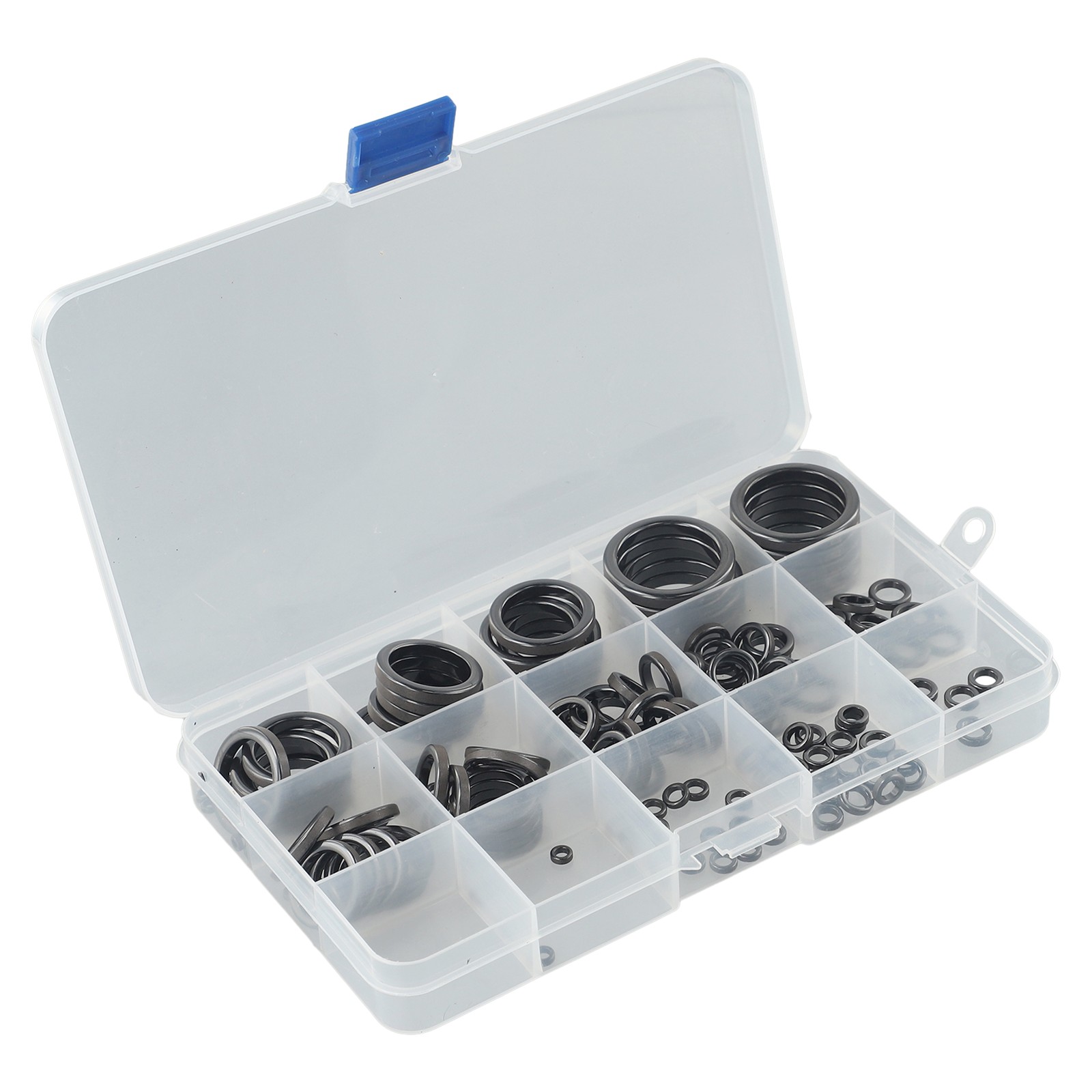 낚시 링 가이드 링 가이드 링 교체 링 낚싯대 아이 태 - Fishing Rod Guide Replacement 리뷰 및 가격