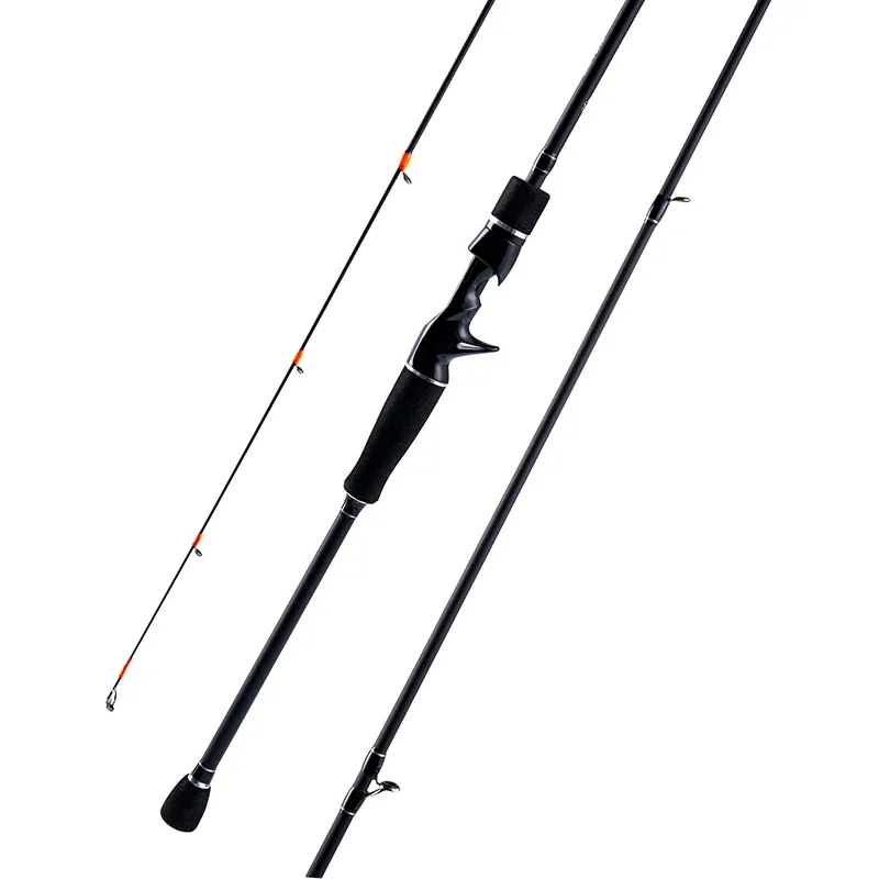 와비어 송어 낚싯대 스피닝 캐스팅 로드 1.65-2.4 - Fishing Rod Carbon Fiber 리뷰 및 가격