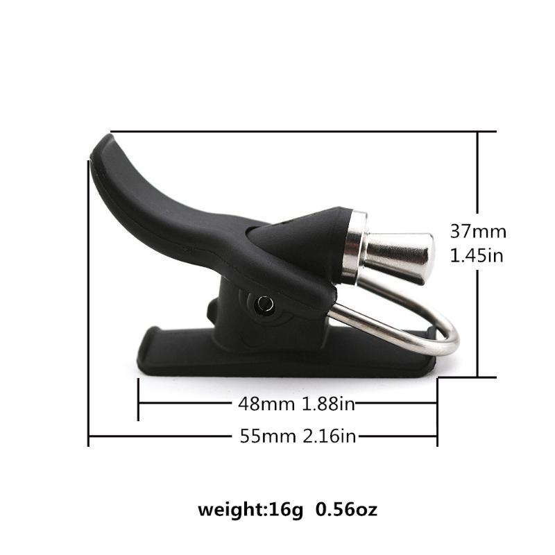 서프 낚시 트리거 보조 장치, 캐스팅 피로 감소, 고정 - Fishing Rod Surf 리뷰 및 가격