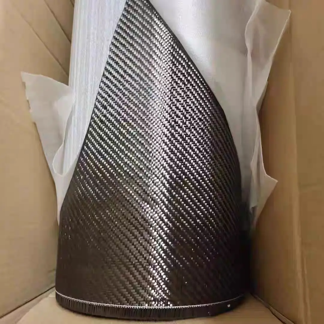 A+급 3K 240gsm 리얼 카본 파이버 천 카본 원 - Fishing Rod Carbon Fiber 리뷰 및 가격
