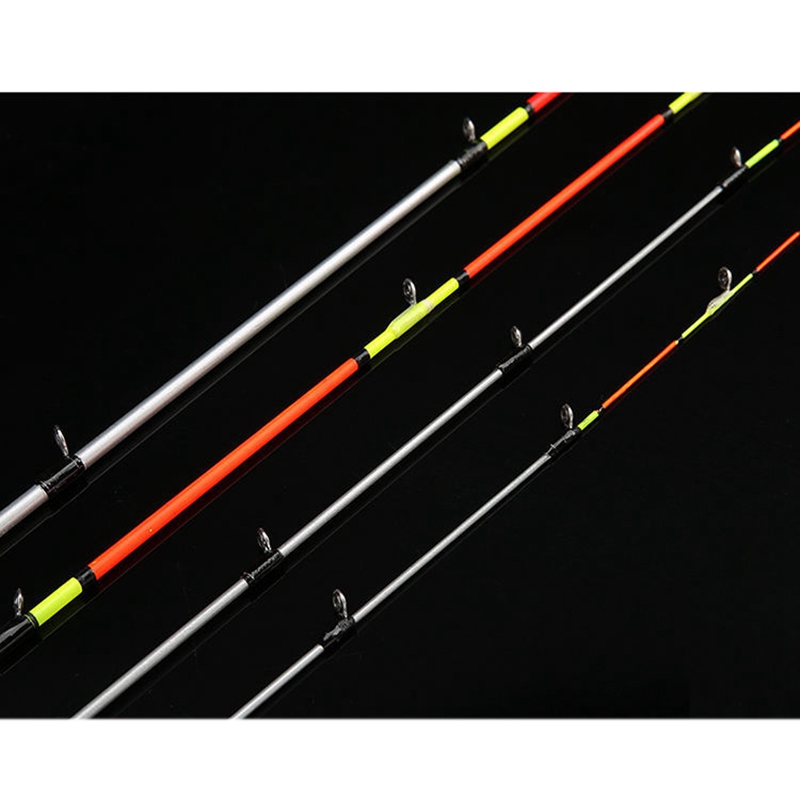 풀 티타늄 합금 초릿대 낚싯대, 수리 수정 교체, 야간 - Fishing Rod Tip Replacement 리뷰 및 가격