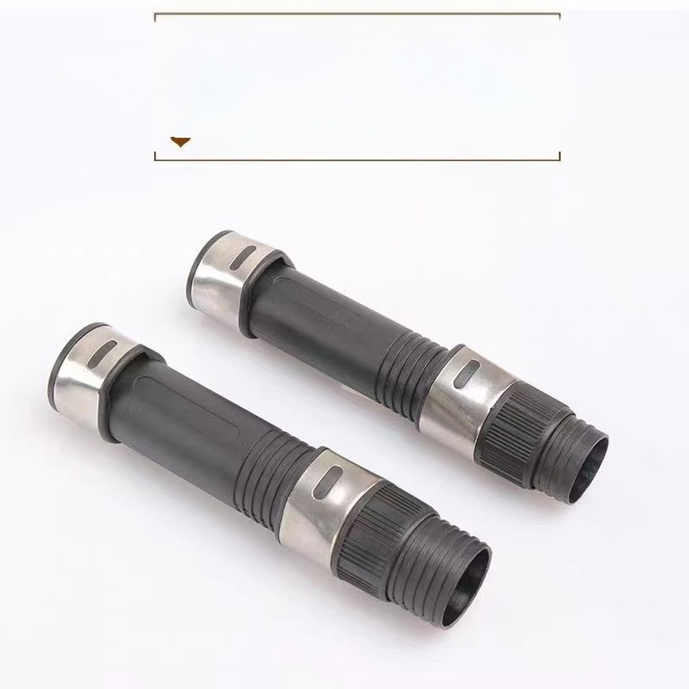 낚시 캐스팅 릴 시트 스피닝 휠 로드 마운트 클립 DI - Fishing Rod Casting 리뷰 및 가격