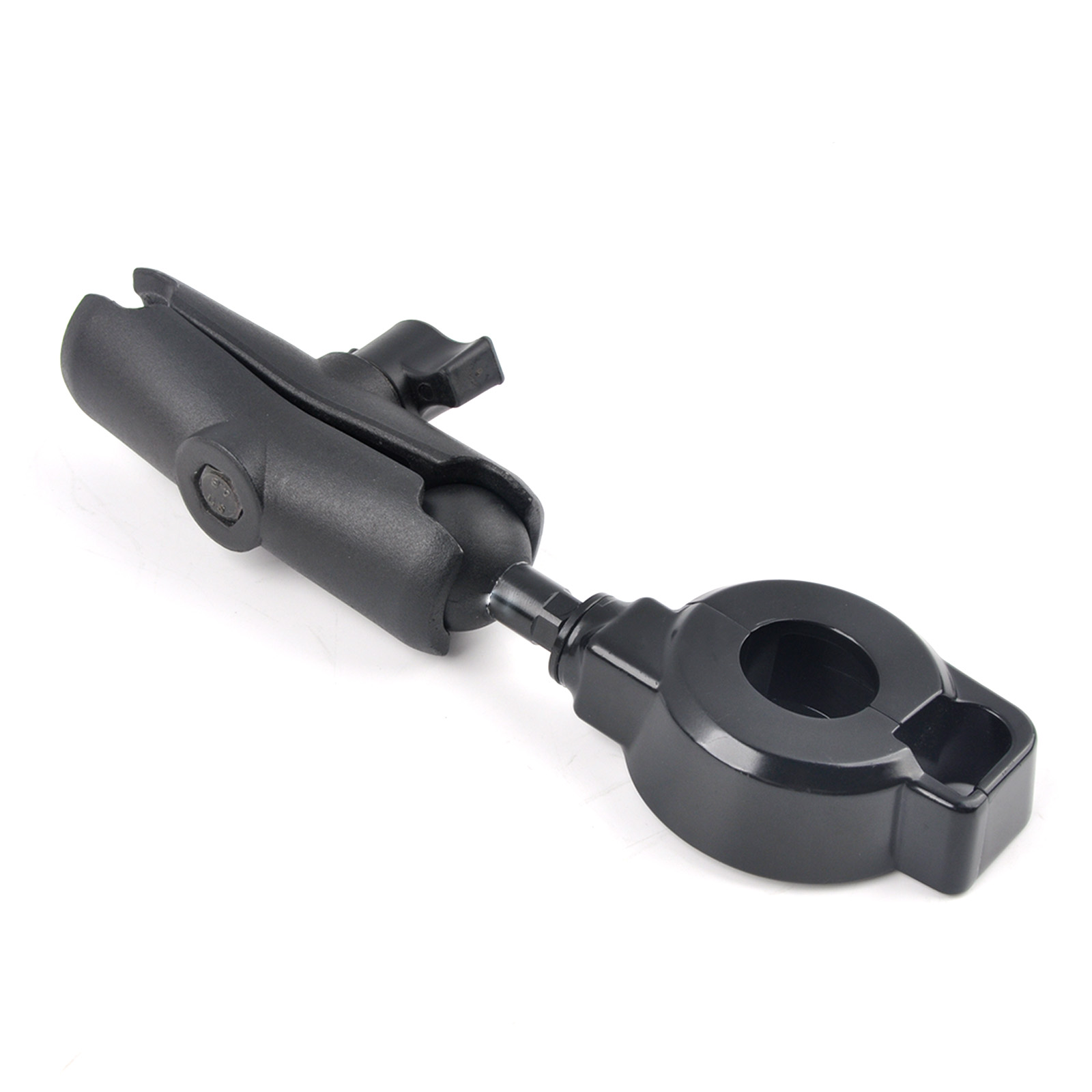 혼다 GoldWing GL1800 DCT 2018-20 - Fishing Rod Holder 리뷰 및 가격
