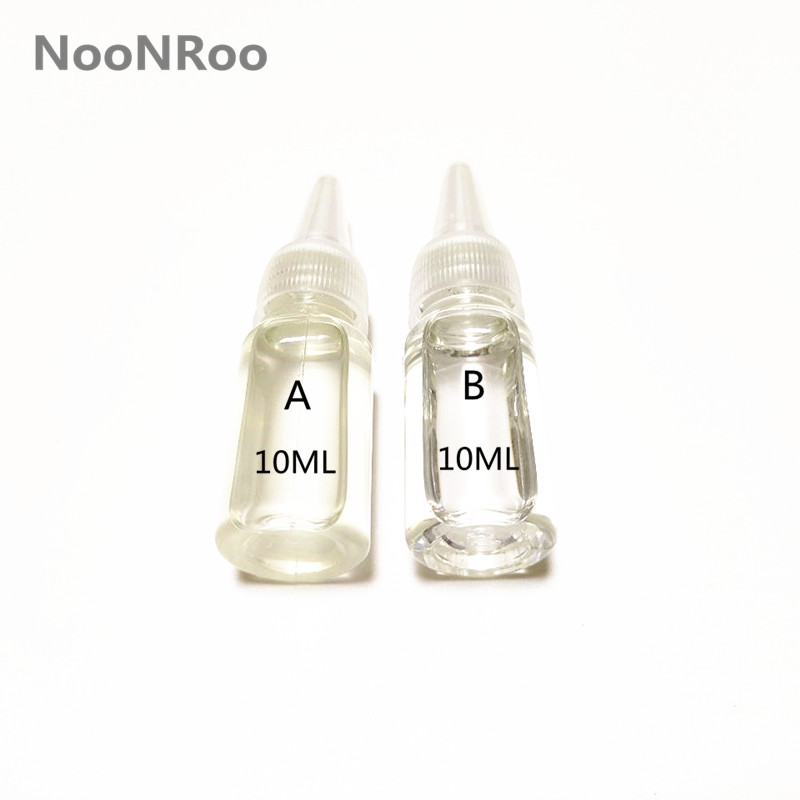 NooNRoo 2pcs 낚싯대 가이드 포장용 에폭시 수 - Fishing Rod Building Kit 리뷰 및 가격