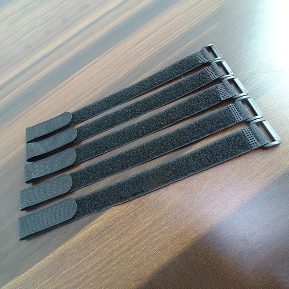 폼 낚싯대 스펀지 커버 로드 플로트 스트랩 포함 좁은  - Fishing Rod Repair Kit 리뷰 및 가격
