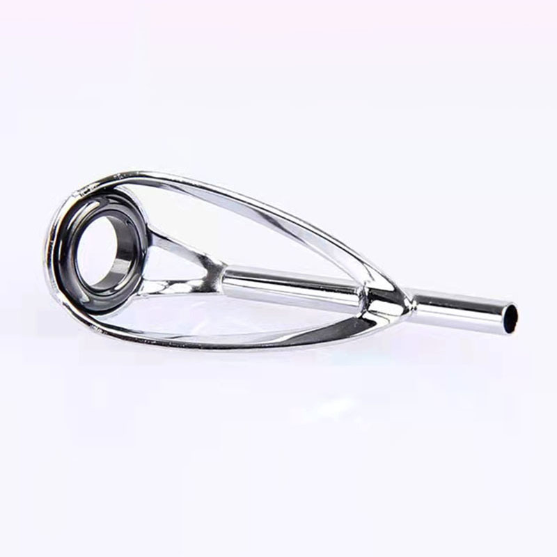 【엉킴 방지 팁 상단 가이드 세트】세라믹 라인 가이드가 - Fishing Rod Guide Replacement 리뷰 및 가격
