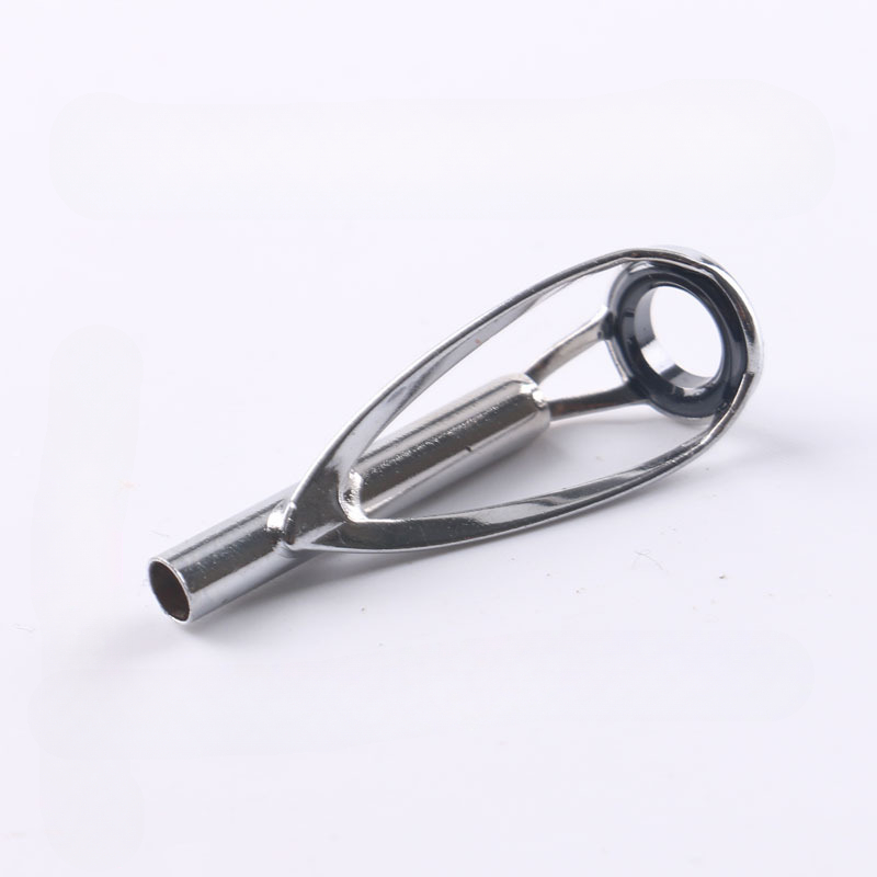 【엉킴 방지 팁 상단 가이드 세트】세라믹 라인 가이드가 - Fishing Rod Guide Replacement 리뷰 및 가격