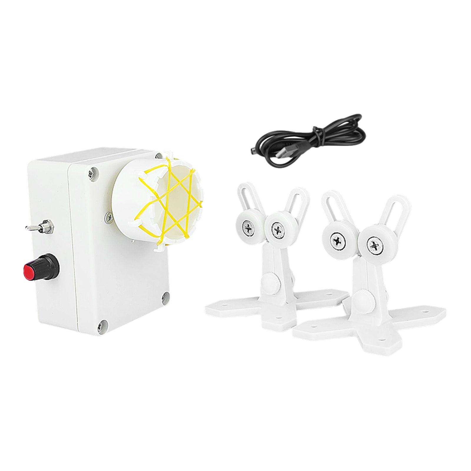 낚싯대 제작 와인딩 머신 DIY 낚싯대 사용하기 쉬운  - Fishing Rod Building Kit 리뷰 및 가격