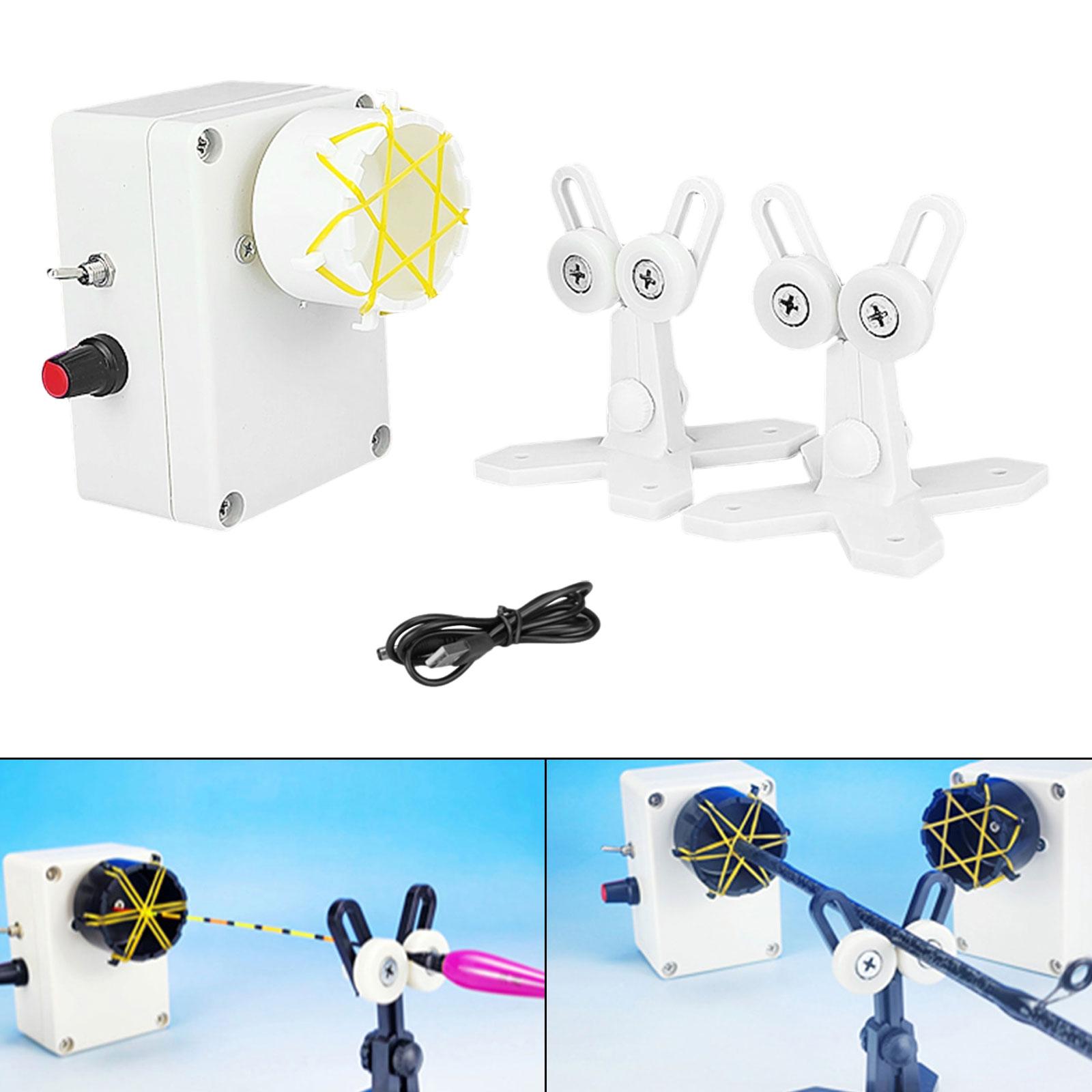 낚싯대 제작 와인딩 머신 DIY 낚싯대 사용하기 쉬운  - Fishing Rod Building Kit 리뷰 및 가격