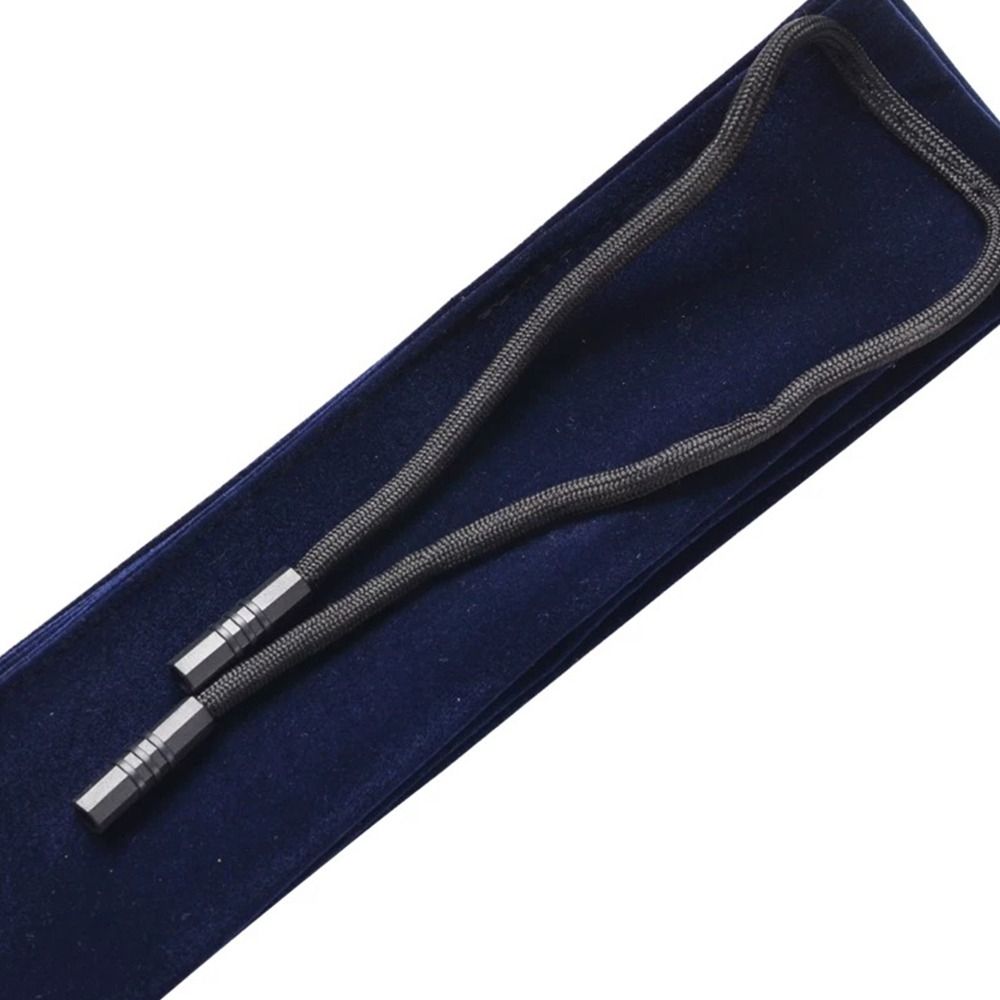 다기능 두꺼운 벨벳 낚싯대 가방 접이식 휴대용 낚시 도 - Fishing Rod Case 리뷰 및 가격