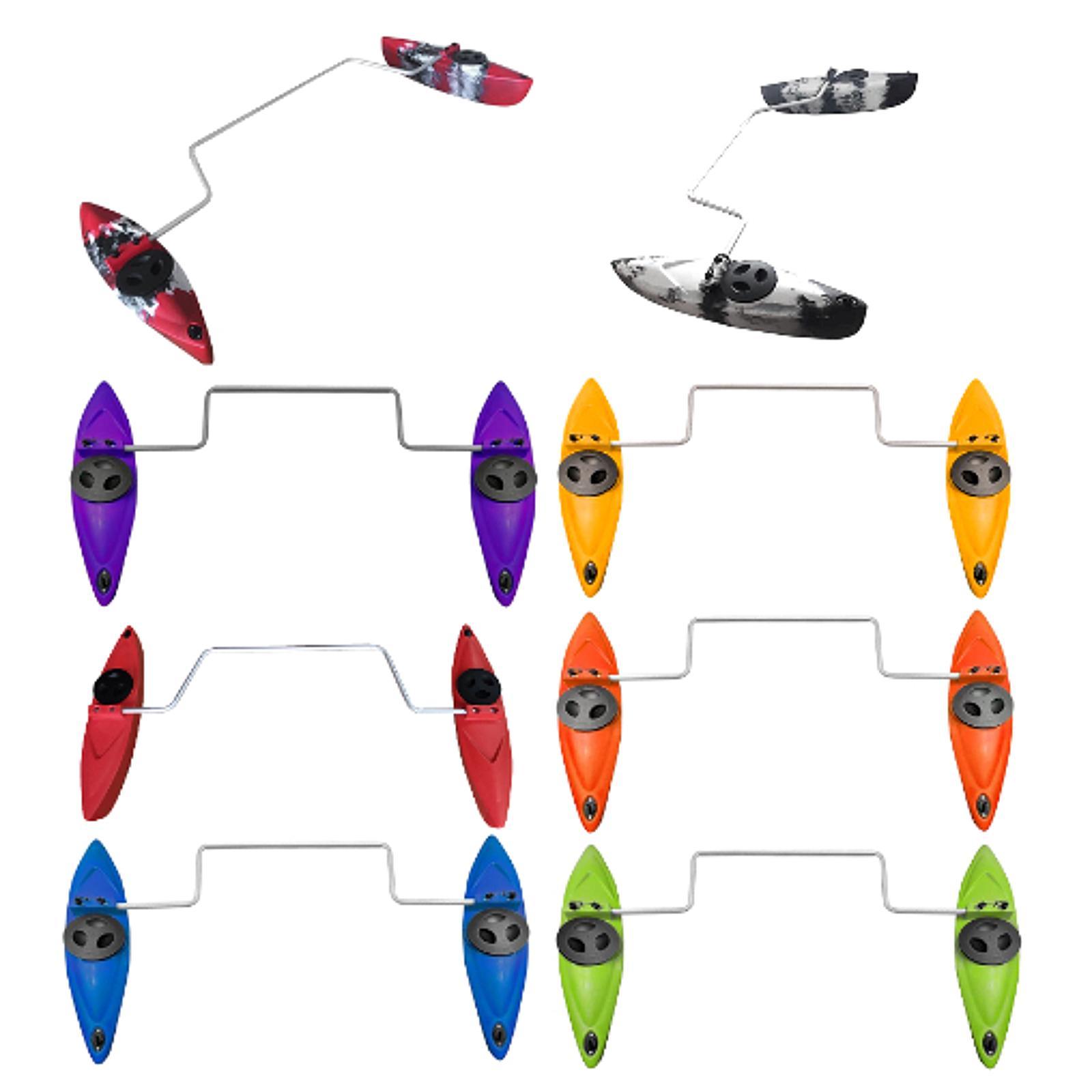 카약 안정화 보트 액세서리 다용도 사이드킥 암 로드 카 - Fishing Rod Boat 리뷰 및 가격