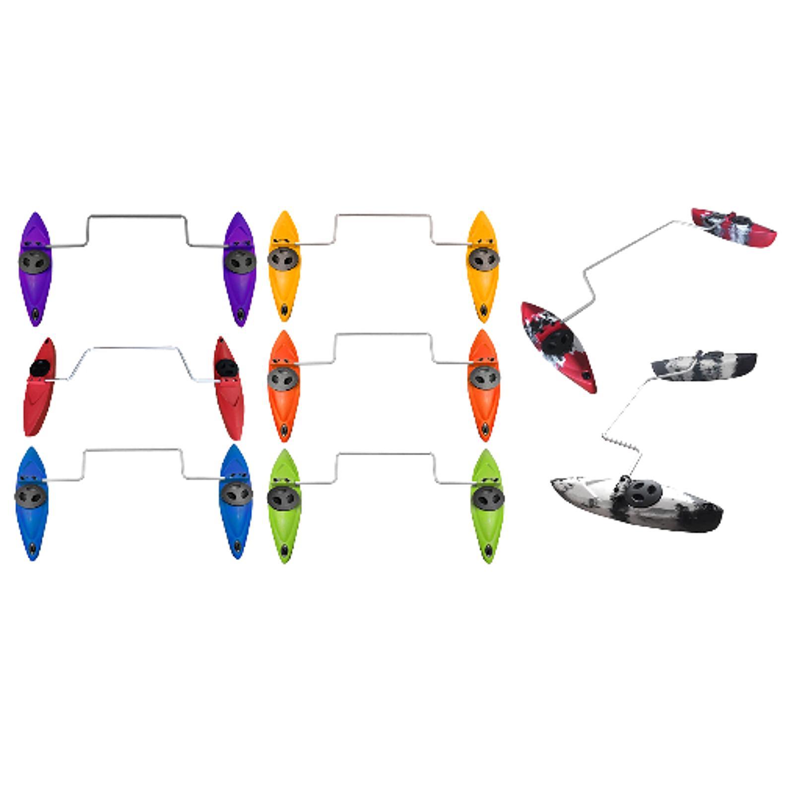 카약 안정화 보트 액세서리 다용도 사이드킥 암 로드 카 - Fishing Rod Boat 리뷰 및 가격
