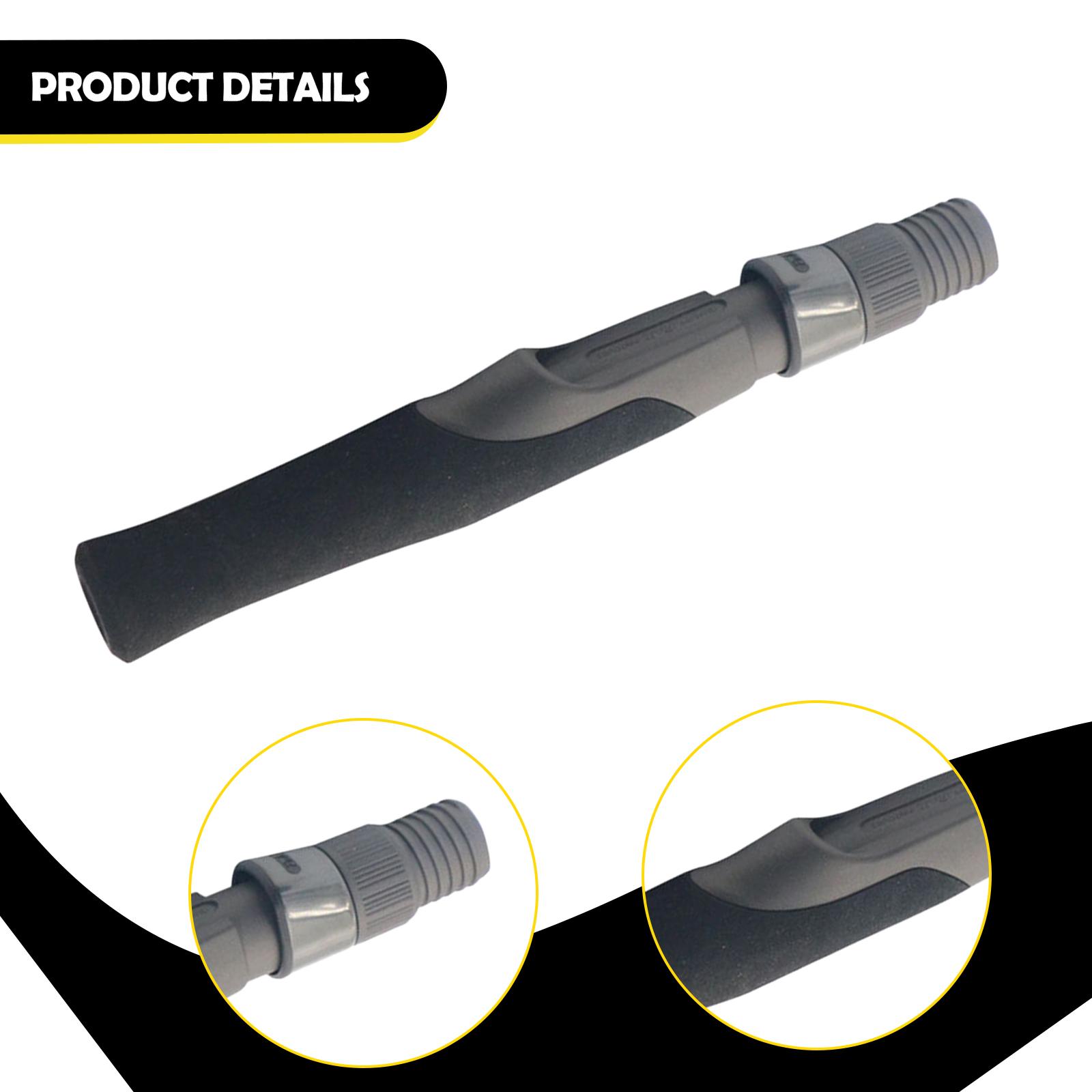 EVA 패션 디자인 릴 시트 핸들 솔리드 로드 수리 키 - Fishing Rod Repair Kit 리뷰 및 가격