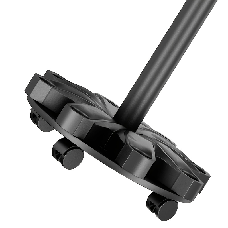 차고용 낚싯대 홀더, 360도 회전 낚싯대 거치대, 최 - Fishing Rod Rack 리뷰 및 가격