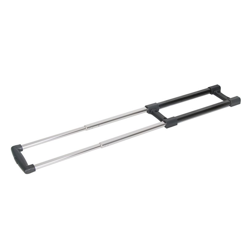 AT84-텔레스코픽 여행가방 부품 트롤리 여행가방 교체 - Fishing Rod Telescopic 리뷰 및 가격