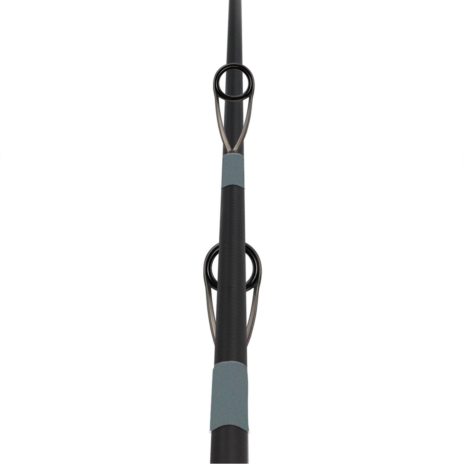 로드 가이드 팁 수리 액세서리 혼합 사이즈 내구성 교체 - Fishing Rod Tip Replacement 리뷰 및 가격