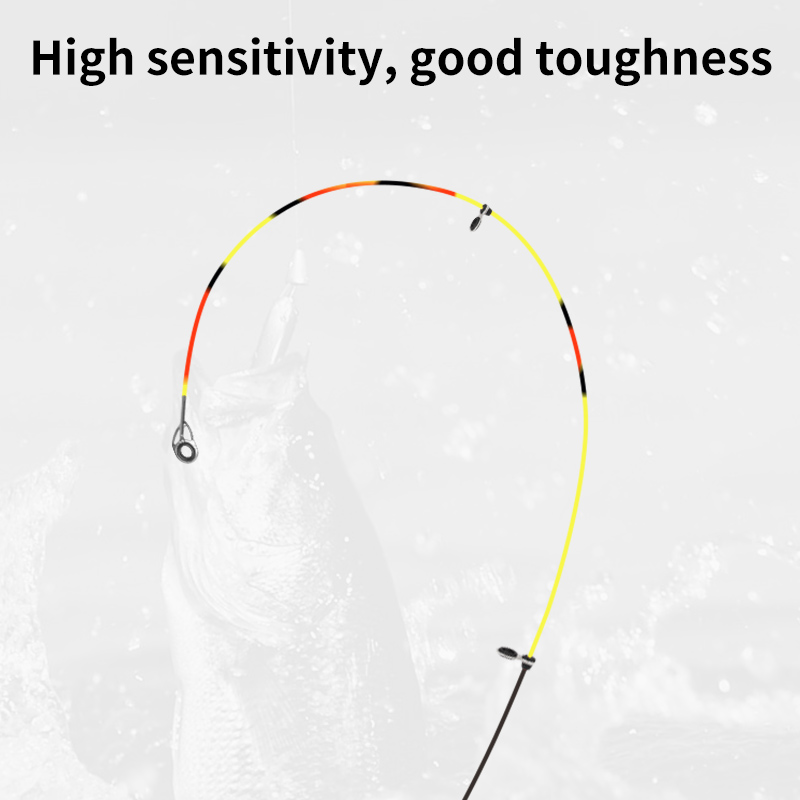 핫세일 1.8m 3.0m 텔레스코픽 락 아이스 낚싯대  - Fishing Rod Ice 리뷰 및 가격