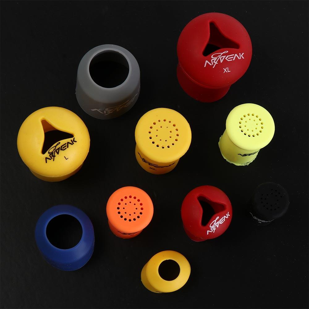 낚싯대 뒷면 블록 낚싯대 루어 로드 바닥 보호대 낚싯대 - Fishing Rod Case 리뷰 및 가격