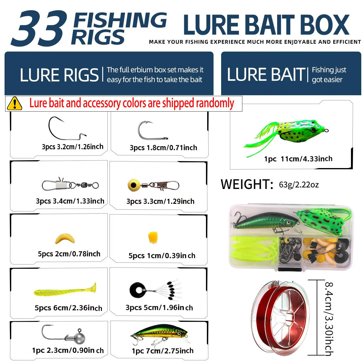 카본 루야 낚싯대 휠 세트 바다 낚시 텔레스코픽 낚싯대 - Fishing Rod Spinning 리뷰 및 가격