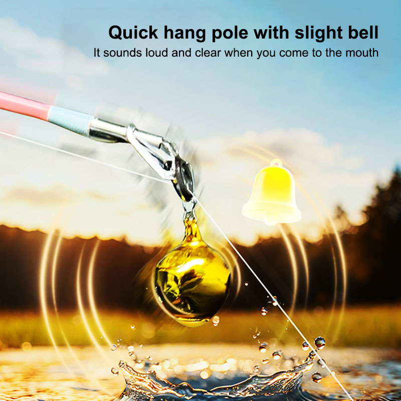 10/20Pcs 야간 낚시/얼음 낚시에 사용되는 RIG - Fishing Rod Ice 리뷰 및 가격