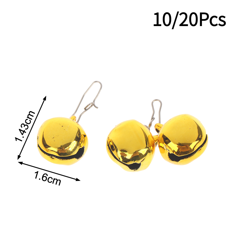 10/20Pcs 야간 낚시/얼음 낚시에 사용되는 RIG - Fishing Rod Ice 리뷰 및 가격