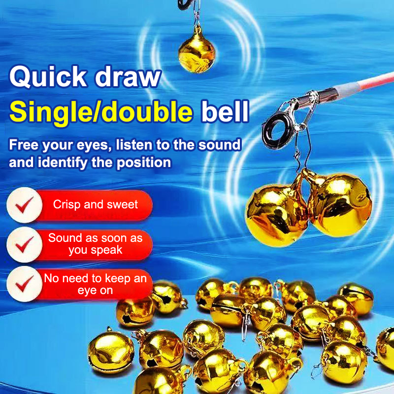 10/20Pcs 야간 낚시/얼음 낚시에 사용되는 RIG - Fishing Rod Ice 리뷰 및 가격