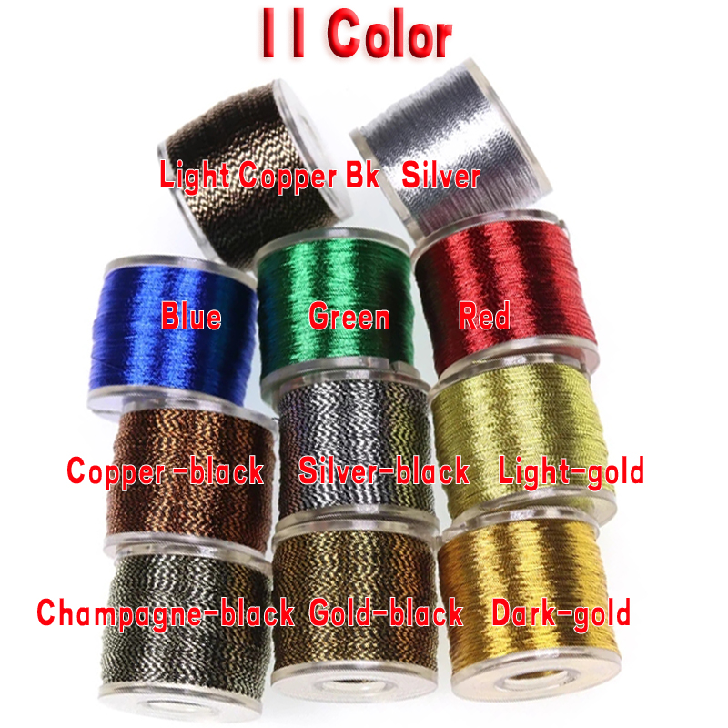 100야드 낚싯대 제작용 금속사 나일론 섬유 낚싯대 감 - Fishing Rod Carbon Fiber 리뷰 및 가격